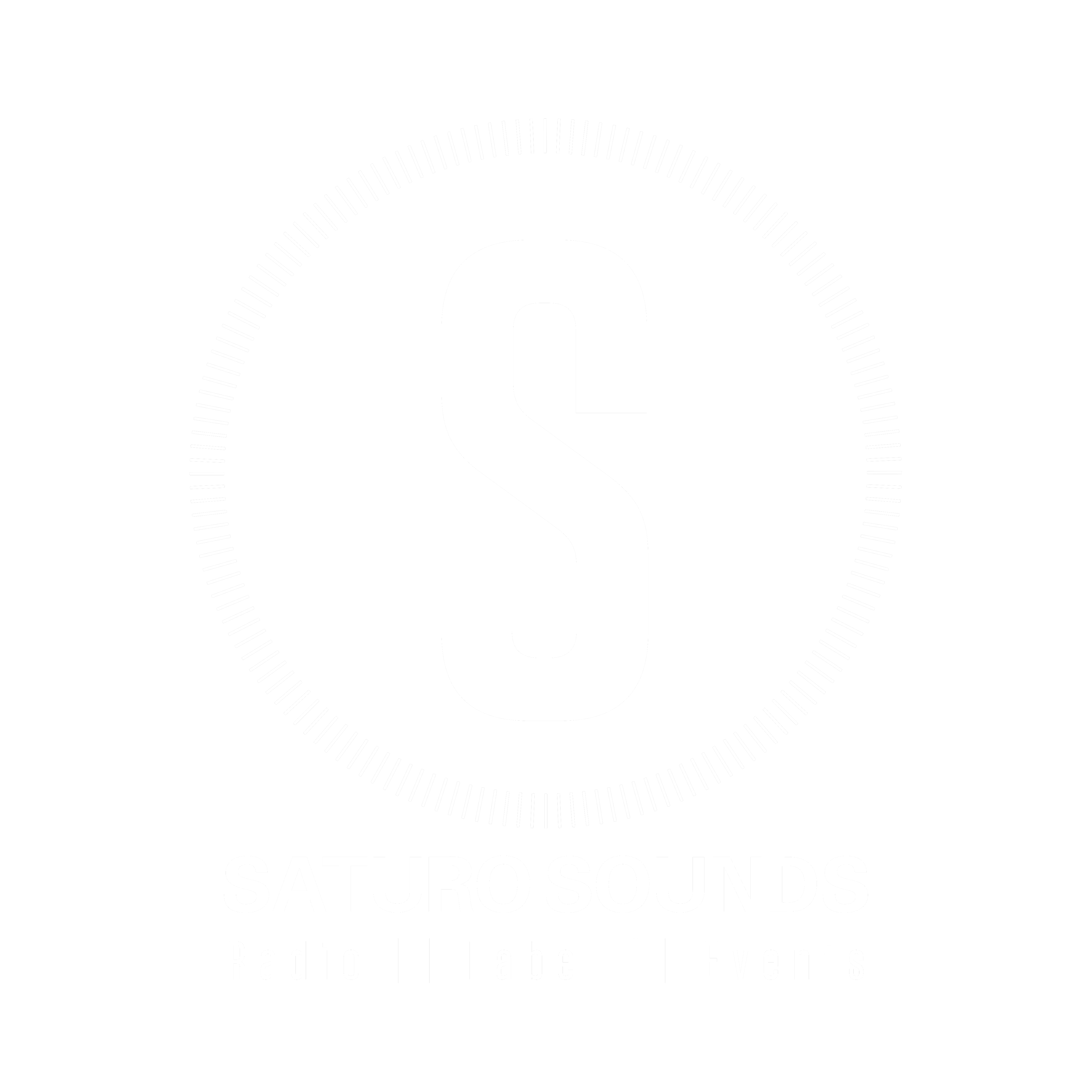 Saturo Sounds